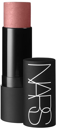 NARS Multiple multifunkční líčidlo pro oči, rty a tvář