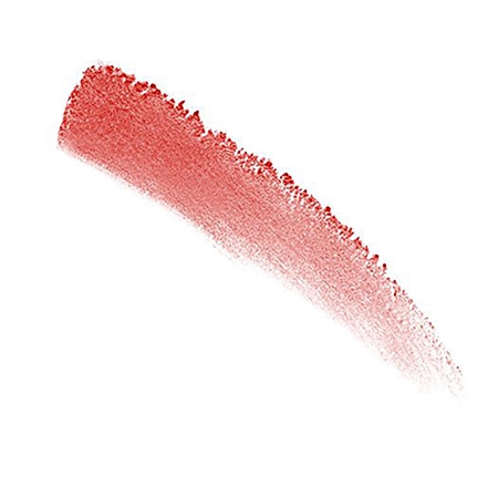 NARS Multiple daudzfunkcionāls grims acīm, lūpām un sejai