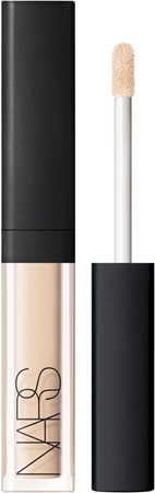 NARS MINI Radiant Creamy Concealer krémový korektor (rozjasňující)