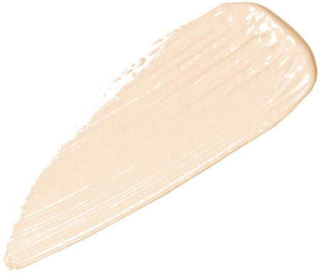 NARS MINI Radiant Creamy Concealer krémový korektor (rozjasňující)