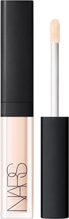 NARS MINI Radiant Creamy Concealer krémový korektor (rozjasňující)