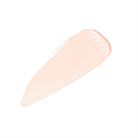 NARS MINI Radiant Creamy Concealer krémový korektor (rozjasňující)