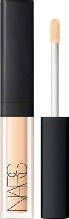 NARS Mini Radiant Creamy Concealer kremasti korektor (posvetlitveni)