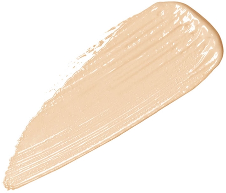 NARS MINI Radiant Creamy Concealer krémový korektor (rozjasňující)