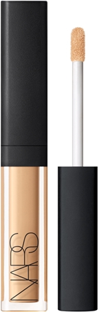 NARS MINI Radiant Creamy Concealer krémový korektor (rozjasňující)