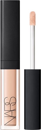 NARS MINI Radiant Creamy Concealer krémový korektor (rozjasňující)