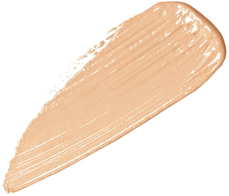 NARS MINI Radiant Creamy Concealer krémový korektor (rozjasňující)