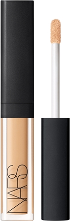 NARS MINI Radiant Creamy Concealer krémový korektor (rozjasňující)