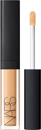 NARS MINI Radiant Creamy Concealer krémový korektor (rozjasňující)