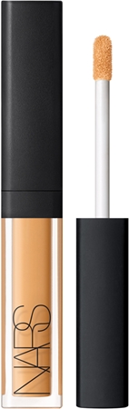 NARS MINI Radiant Creamy Concealer krémový korektor (rozjasňující)