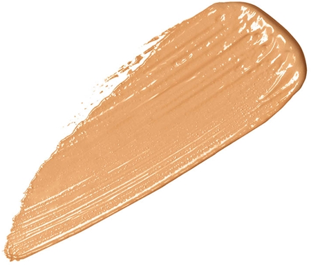 NARS MINI Radiant Creamy Concealer krémový korektor (rozjasňující)