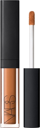 NARS MINI Radiant Creamy Concealer krémový korektor (rozjasňující)