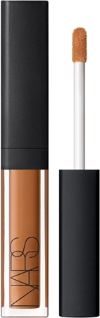 NARS MINI Radiant Creamy Concealer krémový korektor (rozjasňující)