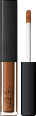 NARS MINI Radiant Creamy Concealer krémový korektor (rozjasňující)
