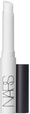NARS Pro-Prime Instant Line & Pore Perfector Primer Make-up Grundierung strafft die Haut und verfeinert Poren