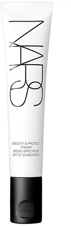 NARS Smooth & Protect Primer Primer Make-up Grundierung