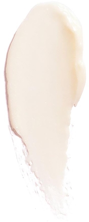 NARS Smooth & Protect Primer Primer