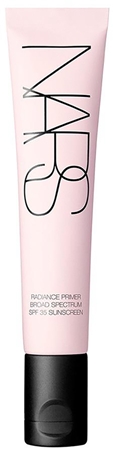 NARS Radiance Primer podkladová báze SPF 35