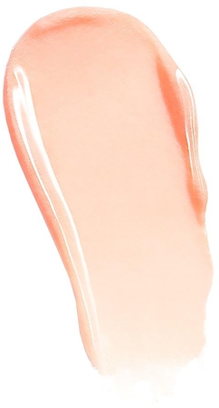 NARS Radiance Primer podkladová báze SPF 35