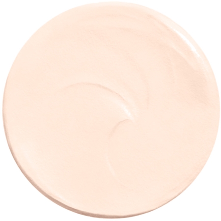 NARS SOFT MATTE Complete Concealer matinis maskuoklis patikimai maskuojanti
