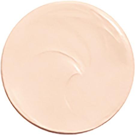 NARS Soft Matte Complete Concealer mattifying concealer for full coverage