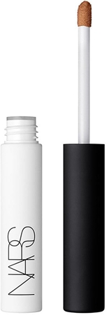 NARS Tinted Eyeshadow Base primer per ombretto