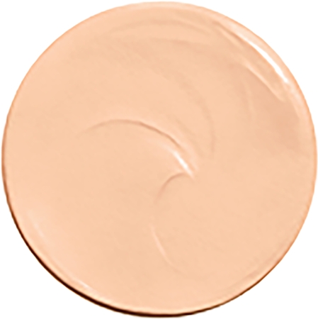 NARS SOFT MATTE Complete Concealer Matte Concealer for full coverage