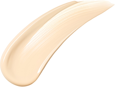 NARS Pure Radiant Tinted Moisturizer tonujący krem nawilżający SPF 30