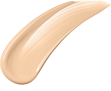 NARS Pure Radiant Tinted Moisturizer Tinted Hydrating Cream SPF 30