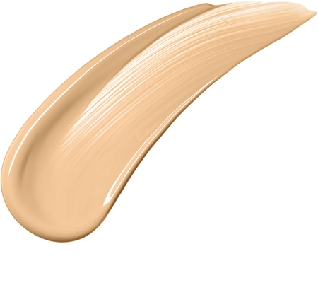 NARS Pure Radiant Tinted Moisturizer Tinted Hydrating Cream SPF 30