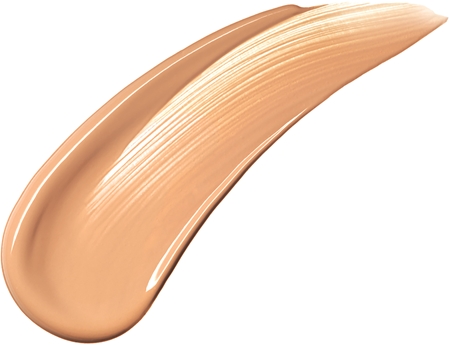 NARS Pure Radiant Tinted Moisturizer tonisierende hydratierende Creme SPF 30