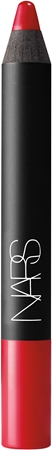 NARS Velvet Matte Lip Pencil Lippenkonturenstift