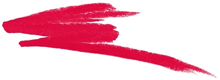 NARS Velvet Matte Lip Pencil Lippenkonturenstift