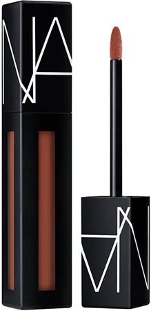 NARS POWERMATTE LIP PIGMENTS lang anhaltender, matter, flüssiger Lippenstift