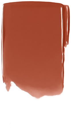 NARS POWERMATTE LIP PIGMENT dlouhotrvající matná tekutá rtěnka
