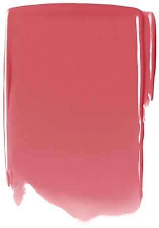 NARS POWERMATTE LIP PIGMENT dlouhotrvající matná tekutá rtěnka
