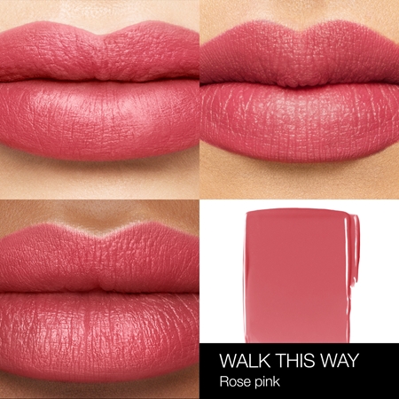 NARS POWERMATTE LIP PIGMENT dlouhotrvající matná tekutá rtěnka