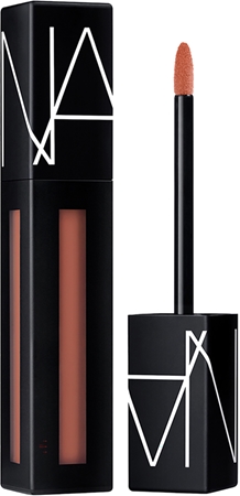 NARS POWERMATTE LIP PIGMENT dolgoobstojna tekoča mat šminka