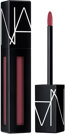 NARS POWERMATTE LIP PIGMENT dolgoobstojna tekoča mat šminka