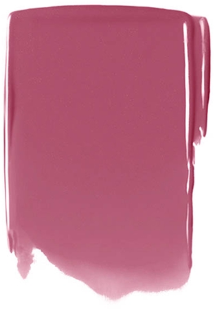 NARS POWERMATTE LIP PIGMENT dolgoobstojna tekoča mat šminka