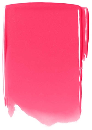 NARS POWERMATTE LIP PIGMENT dlouhotrvající matná tekutá rtěnka