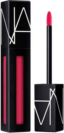 NARS POWERMATTE LIP PIGMENT dlouhotrvající matná tekutá rtěnka