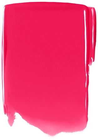 NARS POWERMATTE LIP PIGMENT dlouhotrvající matná tekutá rtěnka