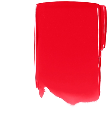 NARS POWERMATTE LIP PIGMENT dlouhotrvající matná tekutá rtěnka