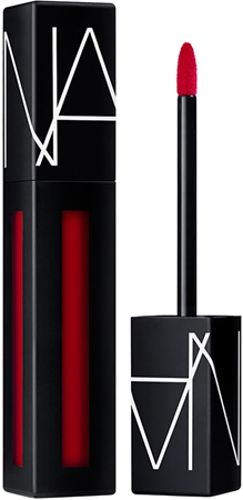 NARS POWERMATTE LIP PIGMENT dlouhotrvající matná tekutá rtěnka