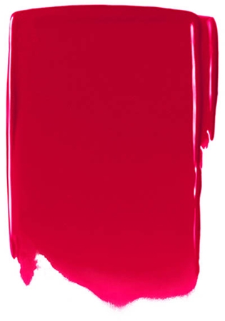 NARS POWERMATTE LIP PIGMENT dlouhotrvající matná tekutá rtěnka