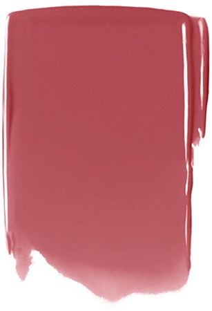 NARS POWERMATTE LIP PIGMENT dlouhotrvající matná tekutá rtěnka