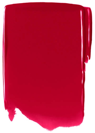 NARS POWERMATTE LIP PIGMENT dlouhotrvající matná tekutá rtěnka