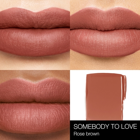 NARS POWERMATTE LIP PIGMENT dolgoobstojna tekoča mat šminka