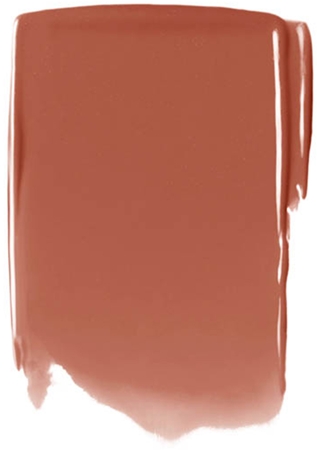 NARS POWERMATTE LIP PIGMENT dolgoobstojna tekoča mat šminka